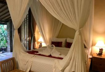 Kailash Bali allows 18 year olds to book a room