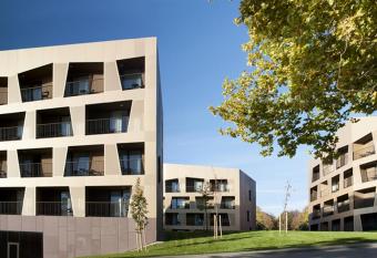 Terme Tuhelj Hotel Well has Balcony rooms