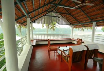 River View allows 18 year olds to book a room