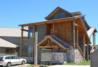 Triggerplant 3 has Balcony rooms