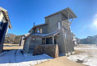 Bunny Box has Balcony rooms
