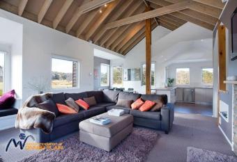 My 3 Boys has Balcony rooms