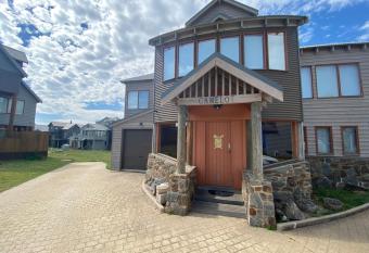 Camelot has Balcony rooms