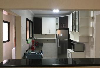 Apartamento Luxo Praia Grande has Balcony rooms