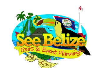 TRANQUIL Sea View Studio w Infinity Pool near Airport & Downtown Belize City has Balcony rooms