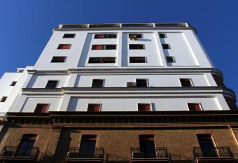 B&B Lucio e Lili allows 18 year olds to book a room