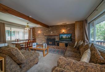 Altitude Adjustment has Balcony rooms