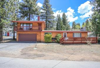 A Wonderland allows 18 year olds to book a room