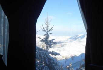 Faqra Palace allows 18 year olds to book a room