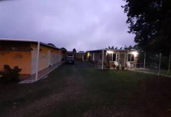 Hospedaje Rampolla s has Balcony rooms