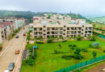 Vivaant Retreat and Conventions allows 18 year olds to book a room