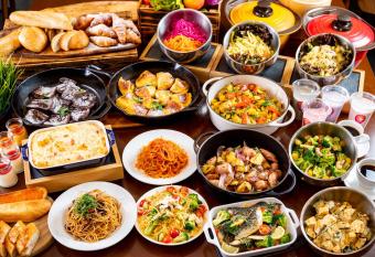 The BREAKFAST HOTEL Fukuoka Tenjin allows 18 year olds to book a room