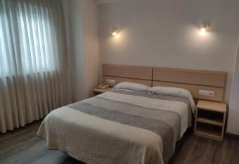 Nap Carta Puebla allows 18 year olds to book a room