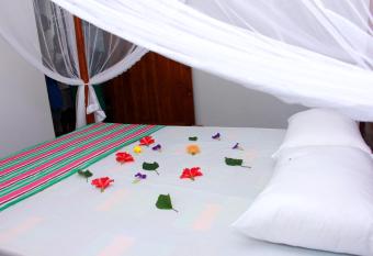 Nature Hill allows 18 year olds to book a room