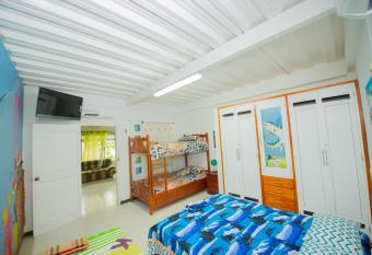 Apartamentos Tur  sticos El Conquistador has Balcony rooms