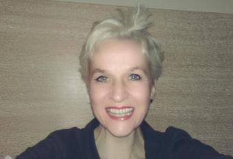 G  stehaus Susanne has Balcony rooms