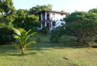 Salt Lake Cabanas & Restaurant allows 18 year olds to book a room