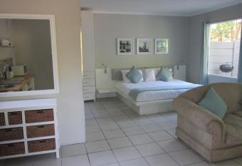 Willows Curve allows 18 year olds to book a room