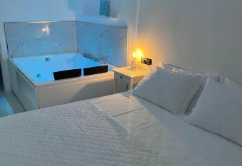 Costantino Home has Balcony rooms