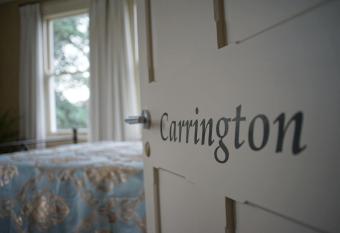 Issey Manor allows 18 year olds to book a room