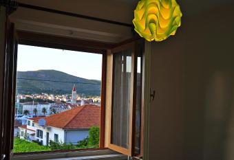 Guest House Bakica has Balcony rooms