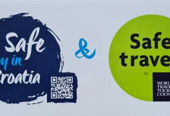 Apartment Gollner has Smoking rooms