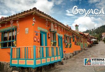 Casa Posada Maestro Carlos Aranguren has Balcony rooms