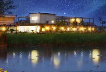                18       has Balcony rooms