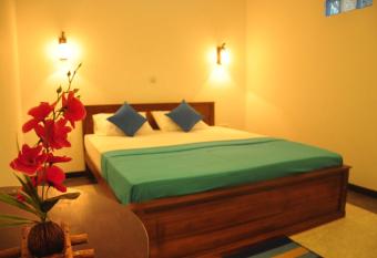 Era Guest House allows 18 year olds to book a room