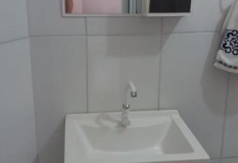 Pouse Bem allows 18 year olds to book a room