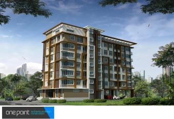 The Best Place has Balcony rooms