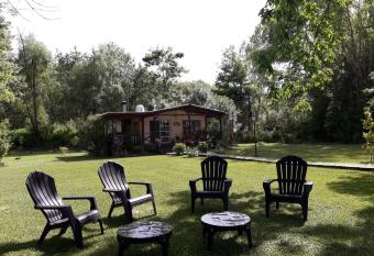 MauMari allows 18 year olds to book a room