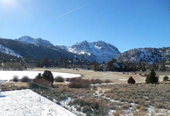 RR-interlaken 29 has Balcony rooms