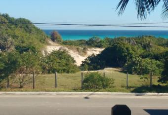 Casa 4 quartos Condom  nio em Frente a Praia Grande has Balcony rooms