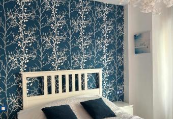 Casa Ojala allows 18 year olds to book a room