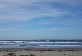 B&B Verrazzano affittacamere has Balcony rooms