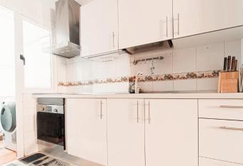 Guargacho Homestay has Balcony rooms