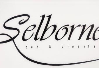 Selborne Bed and Breakfast allows 18 year olds to book a room