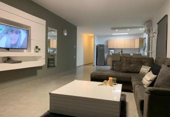 Spat Apartments allows 18 year olds to book a room