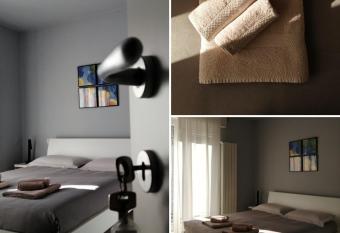 Le3stanze allows 18 year olds to book a room