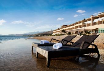 Family Hotel Pagus - All Inclusive has Balcony rooms