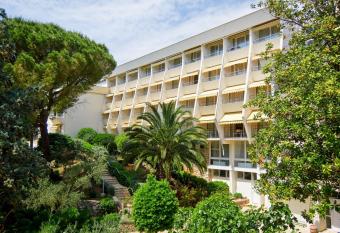 Hotel Kimen has Balcony rooms
