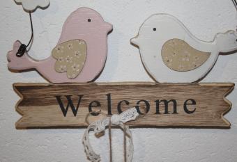 Chalet Burglauenen Grindelwald has Balcony rooms