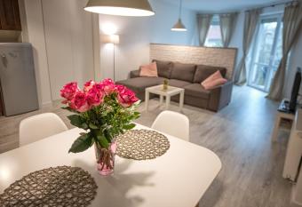 Bed4You allows 18 year olds to book a room