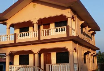 Pico s Holiday Home allows 18 year olds to book a room