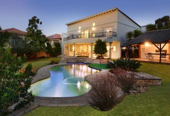 Sandown Guest House allows 18 year olds to book a room