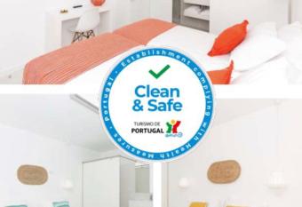 Villa Ma  a House allows 18 year olds to book a room