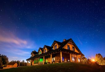 Kompleks Ma  e Dolomity has Balcony rooms