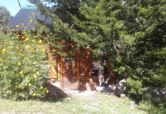 Caba  a Atha Iti allows 18 year olds to book a room