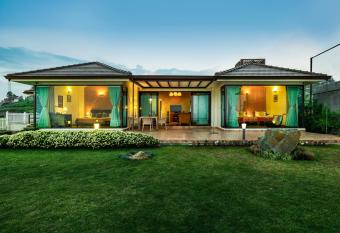 The Xanadu, Coonoor allows 18 year olds to book a room